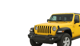 ავტომობილი