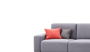 სახლისა და ბაღისთვის