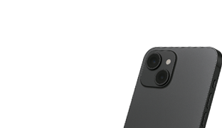 ელექტრონიკა