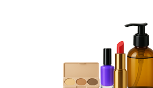 სილამაზე და ჯანმრთელობა